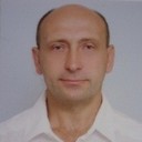 ���������� ����, ���� ������� ������, 61 ���, ������������ ��� ������, ����� � ���������, c�������� ���������