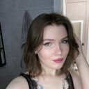 ���������� ������, ���� ������� ���, 25 ���, ������������ ��� ������, ����� � ���������