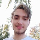 ���������� �������, ���� ������� ���������, 28 ���, ������������ ��� ������, ����� � ���������