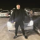 ���������� �������������, ���� ������� ����, 30 ���, ������������ ��� ������, ����� � ���������, c�������� ���������, ���������