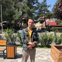 ���������� ������������, ���� ������� �������, 39 ���, ������������ ��� ������, ����� � ���������