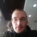 ���������� ����, ���� ������� ���������, 39 ���, ������������ ��� ������, ����� � ���������, c�������� ���������