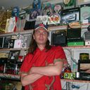 ���������� ���������, ���� ������� �������, 45 ���, ������������ ��� ������