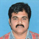 ���������� �����������, ���� ������� ����, 41 ���, ������������ ��� ������, ����� � ���������, c�������� ���������