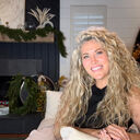  Argenteuil,   Sandrine, 37 ,   ,   