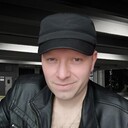 ���������� ������, ���� ������� �����, 43 ����, ������������ ��� ������, ����� � ���������, c�������� ���������, ���������