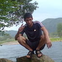  ,   , 40 ,   