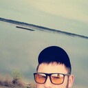 ���������� ��������, ���� ������� �������, 37 ���, ������������ ��� ������, ����� � ���������