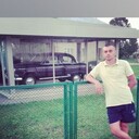  ,   , 44 ,   c 