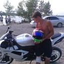  -,   , 33 ,   ,   , c , 