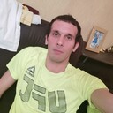 ���������� ��������, ���� ������� �������, 38 ���, ������������ ��� ������, ����� � ���������, c�������� ���������