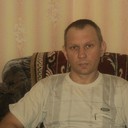  ,   , 56 ,     , c 