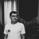 ���������� ������, ���� ������� �����, 31 ���, ������������ ��� ������, ����� � ���������, c�������� ���������