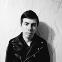  --,   , 30 ,   ,   , c 