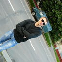 ���������� �����, ���� ������� ����, 36 ���, ������������ ��� ����� � ���������, c�������� ���������