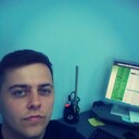  ,   Sandro, 34 ,   ,   , c , 