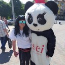 ���������� ��������, ���� ������� �������, 42 ����, ������������ ��� ������, ����� � ���������, c�������� ���������