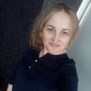 ���������� ������, ���� ������� ��, 40 ���, ������������ 