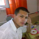 ���������� ���������, ���� ������� ���, 40 ���, ������������ ��� ������