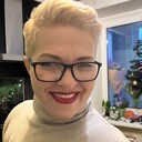  ,   , 45 ,   c 