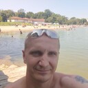 ���������� �����, ���� ������� �����, 38 ���, ������������ ��� ����� � ���������, c�������� ���������