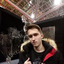 ���������� ������, ���� ������� �����, 26 ���, ������������ ��� ������, ����� � ���������, c�������� ���������