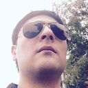 ���������� ��������, ���� ������� �����, 36 ���, ������������ ��� ������, ����� � ���������