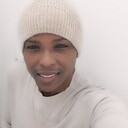 ���������� �����, ���� ������� ������, 35 ���, ������������ ��� ������, ����� � ���������