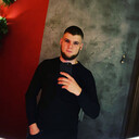 ���������� �����������, ���� ������� �����, 26 ���, ������������ ��� ������, ����� � ���������, c�������� ���������