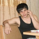  ,   Danil, 32 ,   ,   
