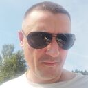  ,   , 42 ,  
