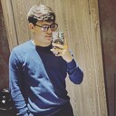 ���������� ������, ���� ����� Kosmos, 23 ����, ������������ ��� ������, ����� � ���������