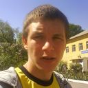 ���������� ������, ���� ������� Chuptaha, 29 ���, ������������ ��� ������, ����� � ���������, c�������� ���������