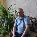  ,   , 62 ,   