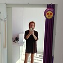 ���������� �����, ���� ������� �������, 50 ���, ������������ ��� ������, ����� � ���������, c�������� ���������