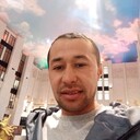  ,   Islombek, 32 ,   ,   , c , 