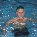 ���������� �����, ���� ������� �������, 40 ���, ������������ ��� ������, ����� � ���������