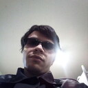 ���������� ������������, ���� ������� ����, 26 ���, ������������ ��� ����� � ���������