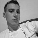  ,   Dimax, 35 ,   ,   , c 