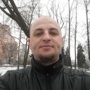  ,   Beliyvaron, 42 ,   ,   , c 
