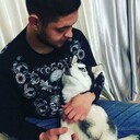 ���������� ���������, ���� ������� ������, 30 ���, ������������ ��� c�������� ���������