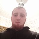 ���������� ������-��-����, ���� ������� �����, 26 ���, ������������ ��� ������, ����� � ���������