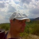  ,   , 43 ,     , c 