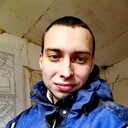 ���������� �����-���������, ���� ������� ����, 28 ���, ������������ ��� ������, ����� � ���������