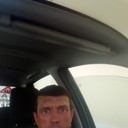 ���������� ������������, ���� ������� ������, 47 ���, ������������ ��� ������, ����� � ���������, c�������� ���������