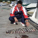 ���������� ��������, ���� ������� ������, 62 ����, ������������ ��� ����� � ���������, c�������� ���������