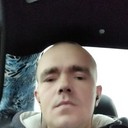 ���������� ������ ��������, ���� ������� ������, 41 ���, ������������ ��� ������, ����� � ���������, c�������� ���������