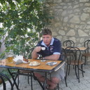  ,   , 59 ,   ,   , c 