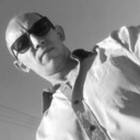 ���������� �������, ���� ������� ������, 37 ���, ������������ ��� ������, ����� � ���������, c�������� ���������