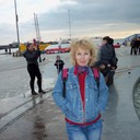  ,   , 63 ,   ,   , c 